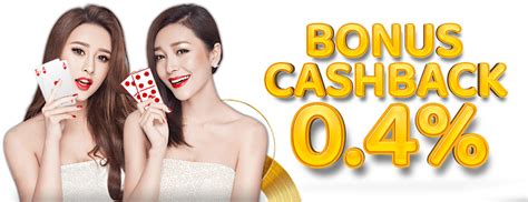 wargaqq|WargaQQ • Login • Daftar • Link Alternatif PKV Games.